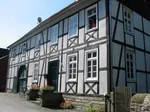 Foto Hoinkhausen.jpg
