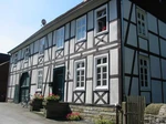 Foto Hoinkhausen.jpg
