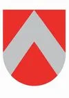 Ortswappen Menzel.jpg