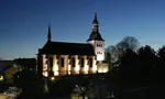 Foto Altenrüthen.jpg