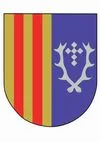 Ortswappen Altenrüthen.jpg