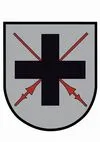 Ortswappen Nettelstädt.jpg