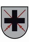 Ortswappen Nettelstädt.jpg