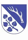 Ortswappen Langenstraße-Heddinghausen.jpg