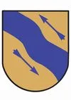 Ortswappen Weickede.jpg