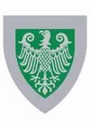 Ortswappen Meiste.jpg