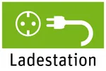 Ladestation neu.jpg