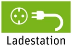 Ladestation neu.jpg