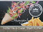 Kebab Brothers Berlin