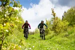 Fotoshotting Saulerand 2021 MTB-0085.jpg
