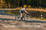 Rennrad im Sauerland 