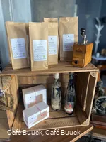 Kaffeesorten Eigenröstung