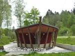 Waldschiff im Bibertal