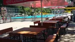 Biberbad Foto Stadt Rüthen.jpg