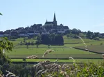 Blick vom Biesenberg auf das Bergdorf Kallenhardt.jpg