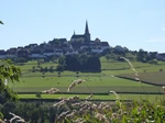 Blick vom Biesenberg auf das Bergdorf Kallenhardt.jpg
