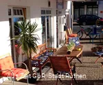 auszeit_1215.jpg
