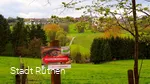 Wegweiser