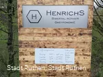 Öffnungszeiten