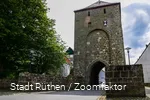 Hachtor Rüthen